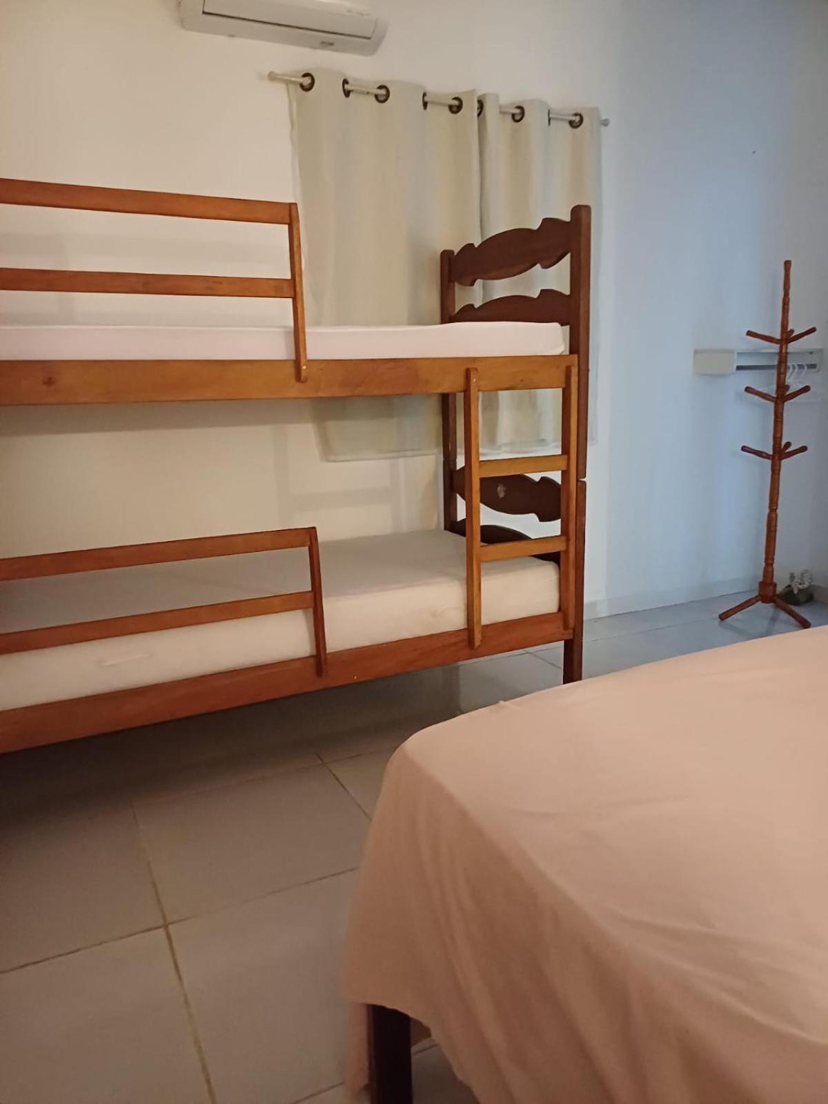 Eco Sitio O Labirinto Do Fauno Hotel Mosqueiro  Buitenkant foto